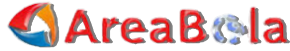 dee11ada-101d-4fa2-8f2d-7838b0d0b6b5